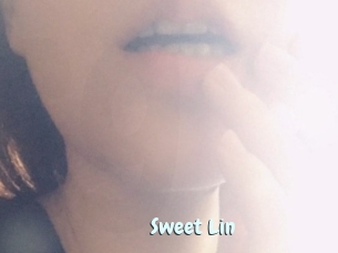 Sweet_Lin