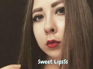 Sweet_LipsSs