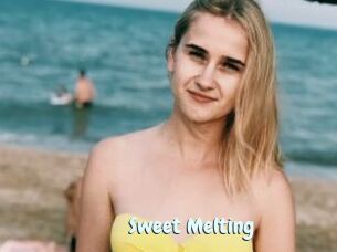 Sweet_Melting