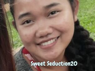 Sweet_Seduction20