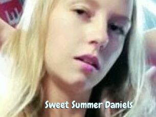 Sweet_Summer_Daniels