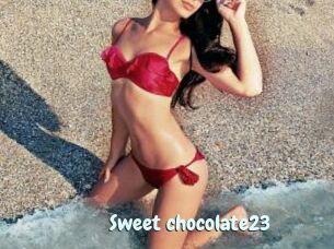 Sweet_chocolate23