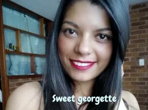 Sweet_georgette