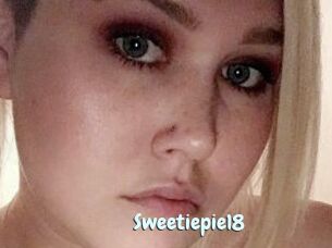 Sweetiepie18