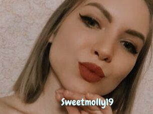 Sweetmolly19