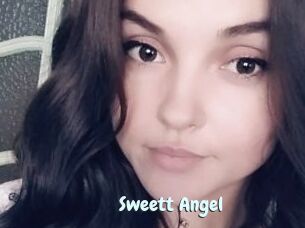 Sweett_Angel_