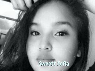 Sweett_Sofia