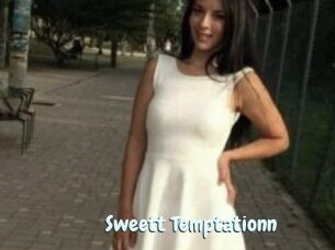 Sweett_Temptationn