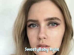 SweetyBaby_Kylie