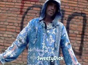 SweetyDick