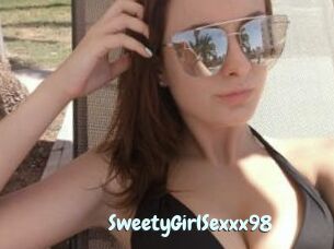 SweetyGirlSexxx98