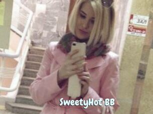 SweetyHot_BB