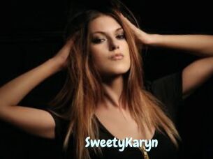 SweetyKaryn