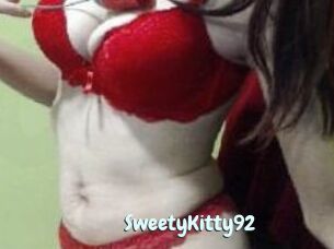 SweetyKitty92