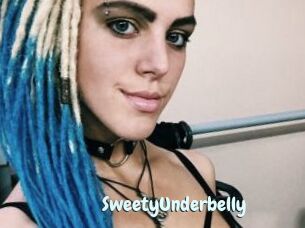 SweetyUnderbelly