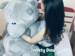 Sweety_Dina