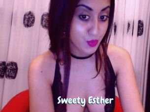 Sweety_Esther