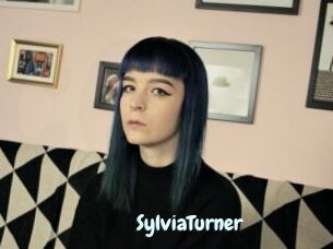 SylviaTurner