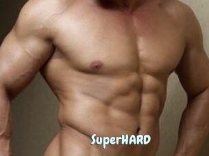 _SuperHARD