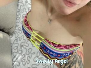 _Sweety_Angel_