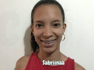 Sabriinaa