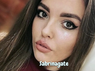 Sabrinagate