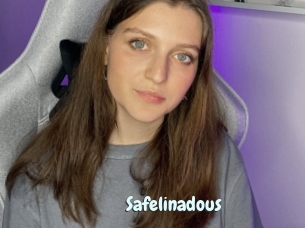 Safelinadous