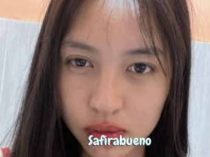 Safirabueno