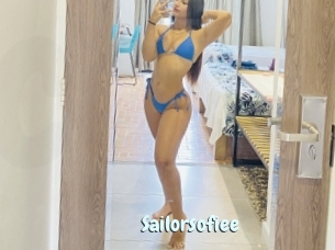 Sailorsofiee