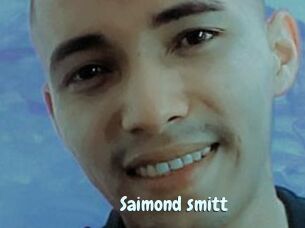 Saimond_smitt