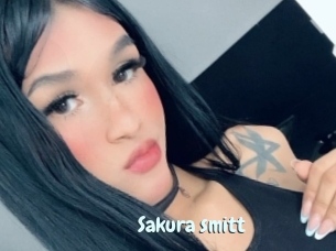 Sakura_smitt