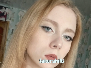 Sakurahills