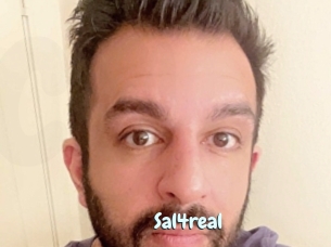 Sal4real