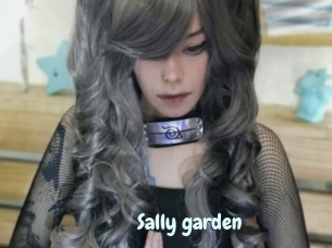 Sally_garden