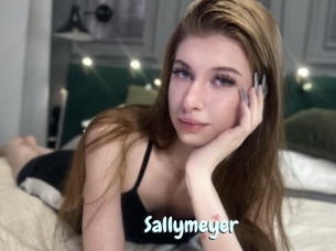 Sallymeyer