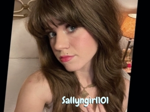 Sallyngirl101