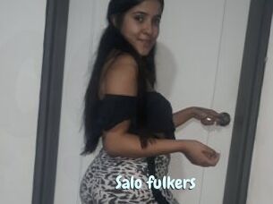 Salo_fulkers