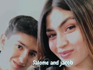 Salome_and_jacob