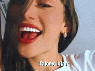 Salome_blair