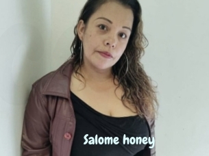 Salome_honey