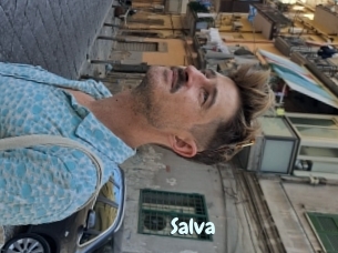 Salva