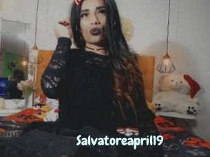 Salvatoreapril19