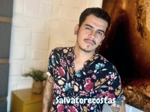 Salvatorecostas