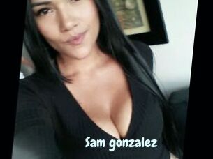 Sam_gonzalez