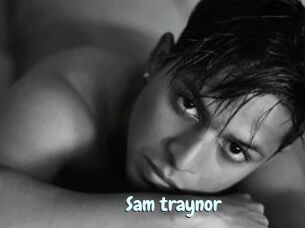 Sam_traynor