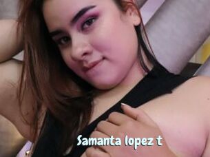 Samanta_lopez_t