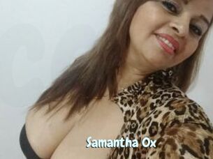 Samantha_0x