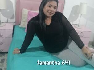 Samantha_641