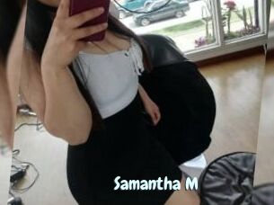 Samantha_M