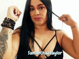 Samanthaataylor